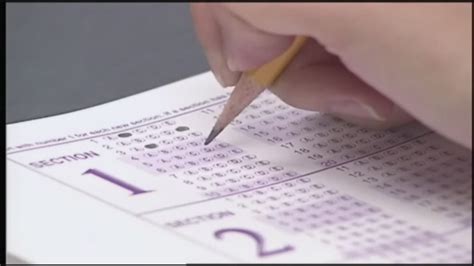 colleges dropping standardized testing|colleges and universities dropping tests.